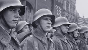 Barbarossa