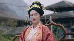 Episode 14