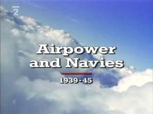 Airpower and Navies