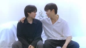 Sweet Mischief (2)