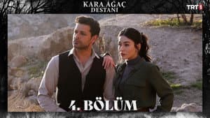 Episode 4