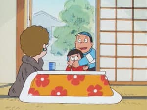 Episode 121