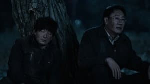 Episode 5
