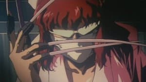 Poison