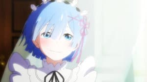 Rem