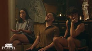 Episode 4