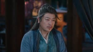 Episode 18
