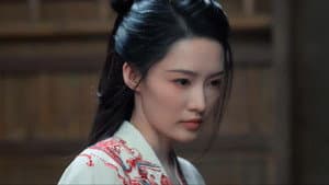 Episode 19