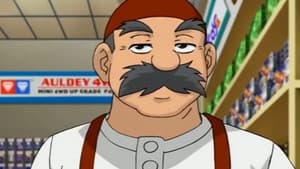 Episode 44
