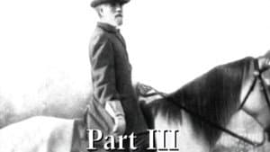 Civil War Minutes - Confederates (Part 3)