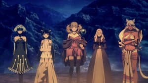 Episode 20