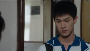 Episode 21