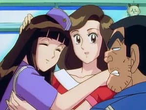 Episode 52