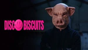 Episode 2