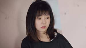 Episode 23