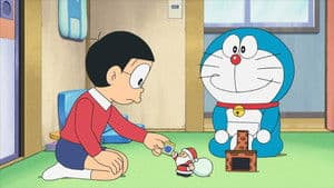 Episode 1038