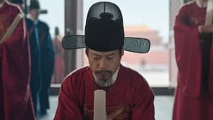 Episode 30