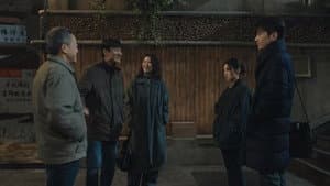 Episode 23