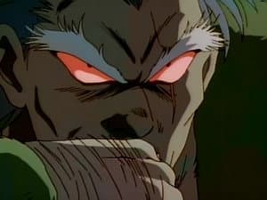 To Die for the Star of Suzaku