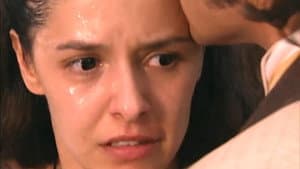Episode 124