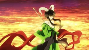 Episode 10