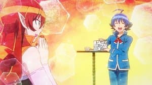 First Love Memories