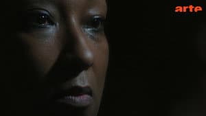 The 25th hour : Nina