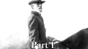 Civil War Minutes - Confederates (Part 1)