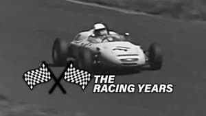 1961