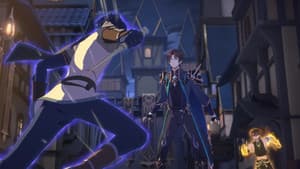 Episode 9