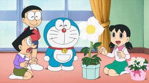 Episode 1199