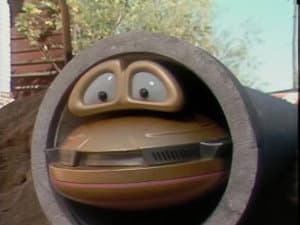 Decoy Droid
