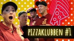 Episode 1