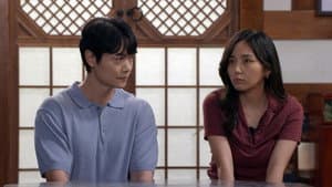 Episode 11
