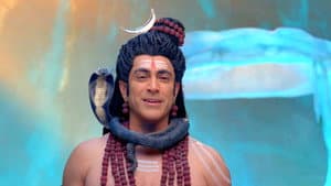 Shri Ram Aur Hanuman Ka Rishta