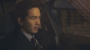 Episode 13