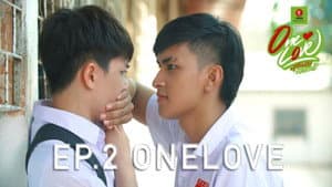 Episode 2
