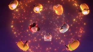 Episode 7