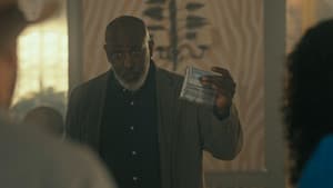 Episode 98