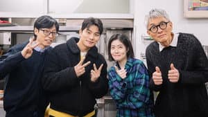 Episode 268