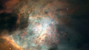 James Webb: The $10 Billion Space Telescope