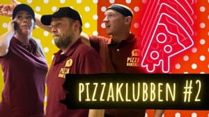 Episode 2