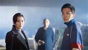 Episode 27