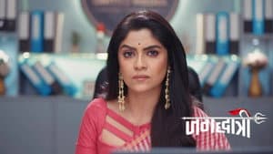 Shivay Tries to Expose Rudra's Fake Business Plan