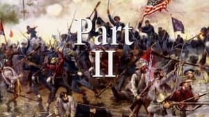 Civil War Minutes - Union (Part 2)
