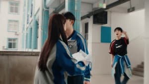 Episode 20