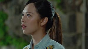 Episode 30