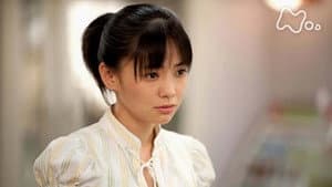 Episode 13
