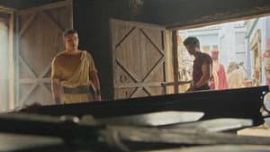 Episode 46