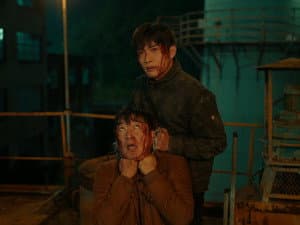 Episode 17